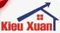 CÔNG TY CỔ PHẦN TƯ VẤN THIẾT KẾ ĐẦU TƯ VÀ XÂY DỰNG KIỀU XUÂN