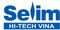 CÔNG TY TNHH SELIM HITECH VINA