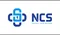 CÔNG TY CỔ PHẦN CÔNG NGHỆ AN NINH MẠNG QUỐC GIA VIỆT NAM