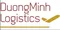 CÔNG TY CỔ PHẦN GIAO NHẬN VẬN TẢI QUỐC TẾ DƯƠNG MINH