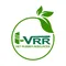 CÔNG TY TNHH MTV NGUỒN CAO SU VIỆT