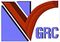 CÔNG TY CỔ PHẦN NAM VIỆT GRC