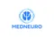 CÔNG TY CỔ PHẦN CÔNG NGHỆ DỊCH VỤ Y TẾ MEDNEURO