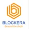 CÔNG TY CỔ PHẦN TẬP ĐOÀN BLOCKERA