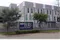 CÔNG TY TNHH MODERN CASS INTERNATIONAL COSMETICS (VIETNAM)
