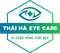 CÔNG TY CỔ PHẦN BỆNH VIỆN THÁI HÀ