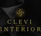 CLEVI INTERIOR