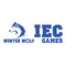 Winter Wolf - IEC Games