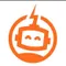 CÔNG TY CỔ PHẦN CÔNG NGHỆ BOT BÁN HÀNG