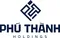 CÔNG TY CỔ PHẦN PHÁT TRIỂN HẠ TẦNG PHÚ THÀNH