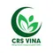 CÔNG TY CP TƯ VẤN MÔI TRƯỜNG VÀ CHỨNG NHẬN CRS VINA