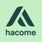 CÔNG TY TNHH CƠ ĐIỆN LẠNH HACO
