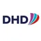 CÔNG TY CỔ PHẦN DỊCH VỤ VÀ PHÂN PHỐI QUỐC TẾ DHD VIỆT NAM