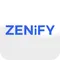 CÔNG TY CỔ PHẦN GIẢI PHÁP CÔNG NGHỆ ZENIFY