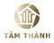 CÔNG TY CỔ PHẦN ĐẦU TƯ VÀ PHÁT TRIỂN TÂM THÀNH