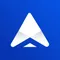 Công ty cổ phần BUFF Fintech