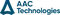 CÔNG TY TNHH AAC TECHNOLOGIES VĨNH PHÚC