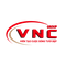 CÔNG TY CỔ PHẦN TẬP ĐOÀN ĐẦU TƯ PHÁT TRIỂN VNC