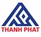 CÔNG TY CỔ PHẦN XÂY DỰNG CẦU ĐƯỜNG THÀNH PHÁT