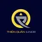 CÔNG TY TNHH THIÊN QUÂN JUNIOR