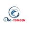 CÔNG TY TNHH SINH HỌC BIO - TOMGEN