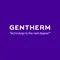 CÔNG TY TNHH GENTHERM VIỆT NAM
