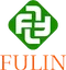 Công ty Cổ phần Công nghiệp Nhựa Phú Lâm