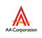 AA Corporation