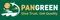 CÔNG TY CP TOÀN CẦU PANGREEN
