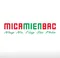 Công Ty Cổ Phần Mitechco