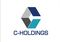 CÔNG TY CỔ PHẦN C-HOLDINGS