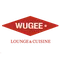Công ty TNHH Wugee