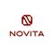 CÔNG TY CỔ PHẦN SẢN XUẤT VÀ THƯƠNG MẠI GỐM SỨ NOVITA