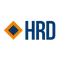CÔNG TY CỔ PHẦN HỌC VIỆN QUẢN TRỊ HRD