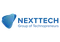 CÔNG TY CỔ PHẦN TẬP ĐOÀN NEXTTECH