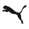CÔNG TY TNHH PUMA SPORTS VIỆT NAM