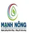 CÔNG TY TNHH NÔNG NGHIỆP MẠNH NÔNG