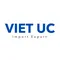 Công ty TNHH TM XNK Việt Úc