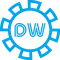 CÔNG TY TNHH DIWA