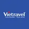 Công ty Cổ phần Du lịch Vietravel - Chi nhánh Hà Nội