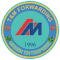 CÔNG TY TNHH T&M FORWARDING