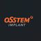CÔNG TY TNHH OSSTEM IMPLANT VI NA