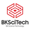 CÔNG TY CỔ PHẦN BKSCITECH