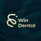 CÔNG TY CỔ PHẦN QUỐC TẾ WIN HÀ NỘI