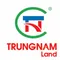 Công ty Cổ phần Trung Nam