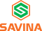 Công ty Cổ phần Năng Lượng Savina
