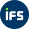 CÔNG TY TNHH THƯƠNG MẠI DỊCH VỤ IFS
