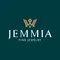CÔNG TY CỔ PHẦN JEMMIA