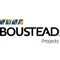 CÔNG TY TNHH BOUSTEAD PROJECTS (VIỆT NAM)