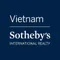Công ty TNHH Việt Nam Realty